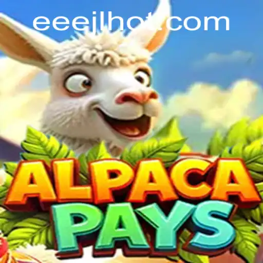Discover the World of AlpacaPays: A Complete Guide