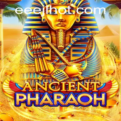 Exploring the Mystical World of AncientPharaoh: A Journey Into History