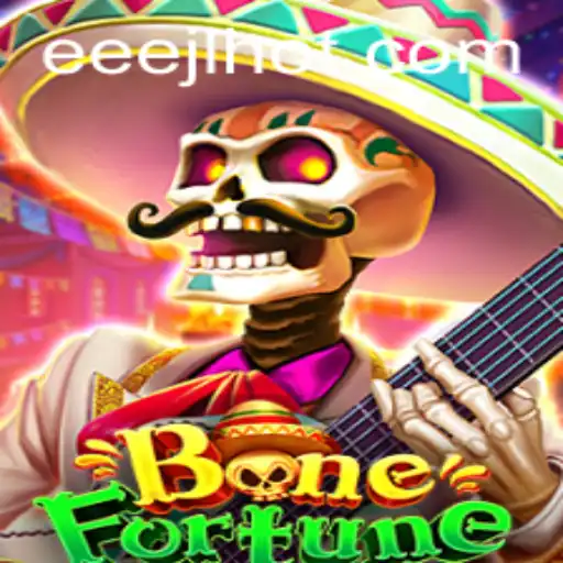 Exploring the Enchanting World of BoneFortune: The Ultimate Gaming Experience