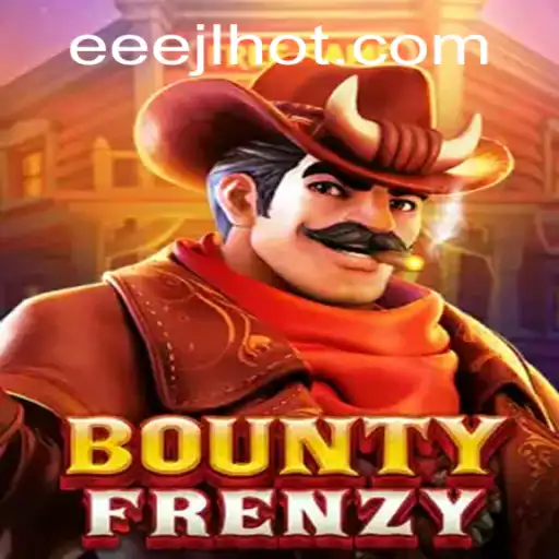 Discover the Thrills of BountyFrenzy: A Deep Dive into a Modern Gaming Phenomenon