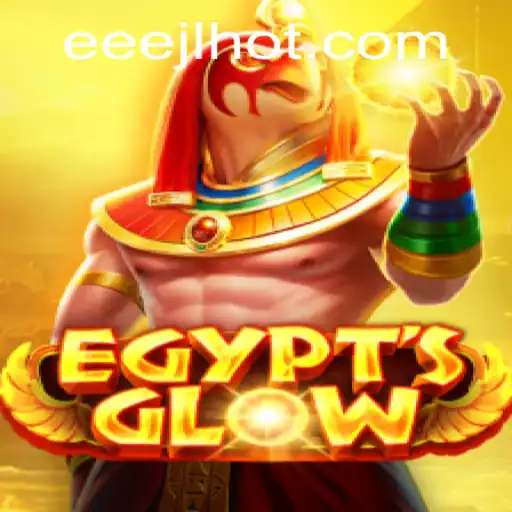 Unveiling EgyptsGlow: The Enigmatic Adventure Game Exploding with Mystique