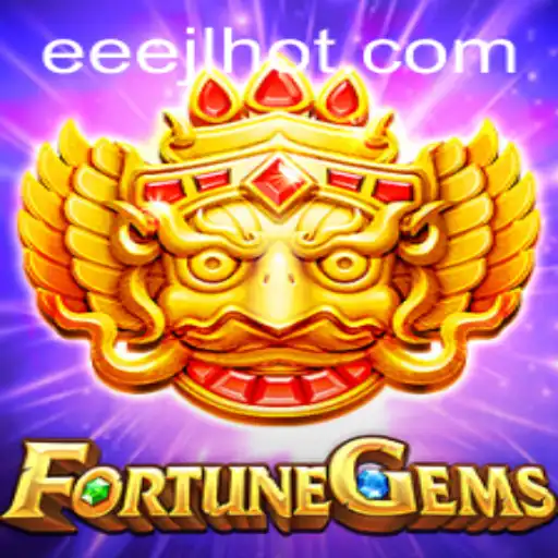 Discover the Enchanting World of FortuneGems: Your Ultimate Guide