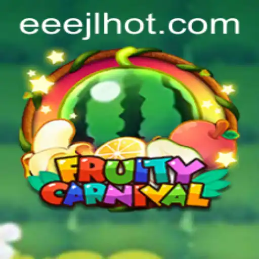Experience Fun and Excitement with FruityCarnival