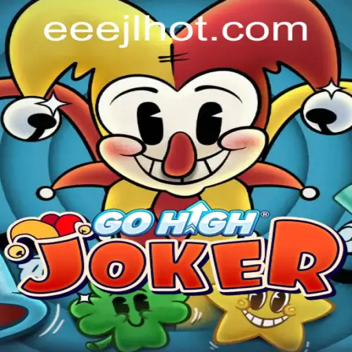 Exploring the Innovative World of GoHighJoker: A Comprehensive Guide