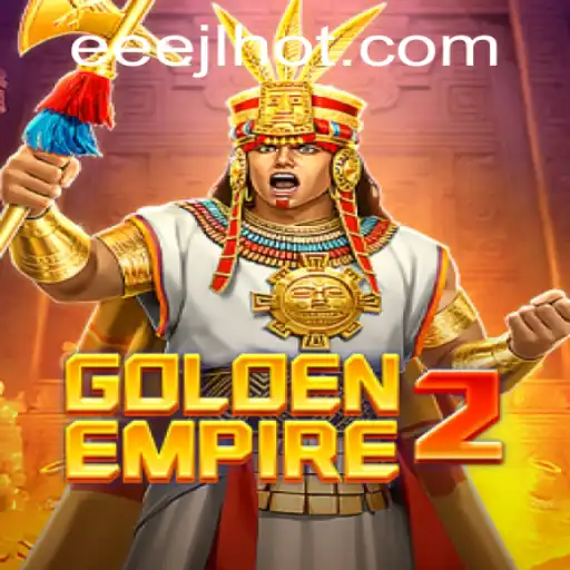 Exploring GoldenEmpire2: A Deep Dive into the Latest Gaming Phenomenon