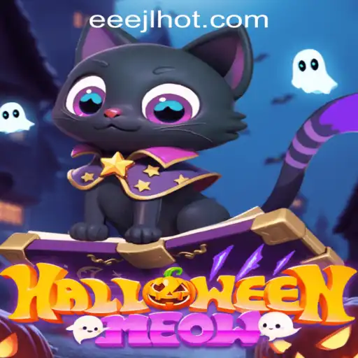 Exciting Gameplay of HalloweenMeow – The Ultimate Halloween Experience