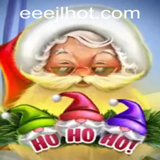 Exploring the Exciting World of HoHoHo: The Latest Gaming Sensation