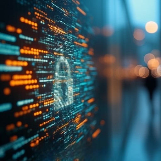 Statistics EEEJL.COM