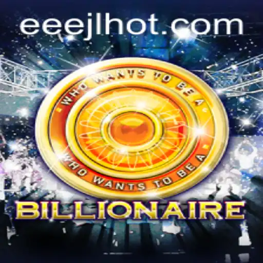 Discovering the Intriguing World of 'Billionaire' at EEEJL.COM