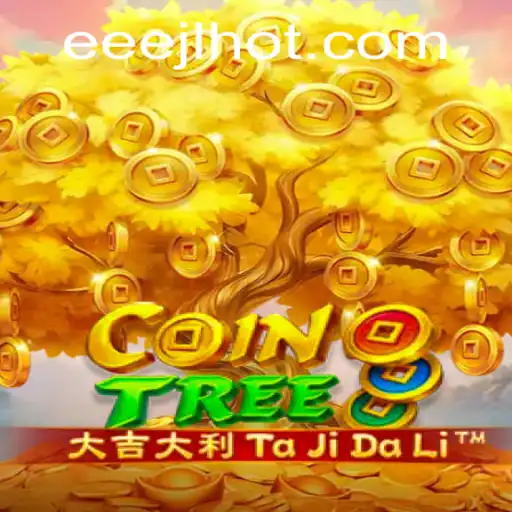 Immersive Adventures in CoinTree: A New Era of Gaming
