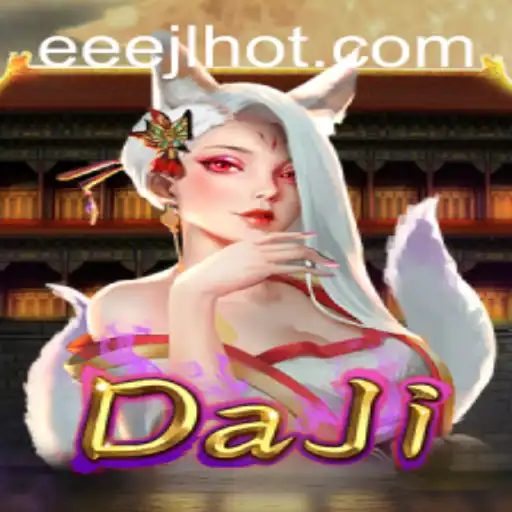 Discover the Thrills of DaJi: An Engaging Gaming Experience