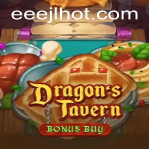 Enter the Realm of DragonsTavern: A Fantasy Adventure Awaits