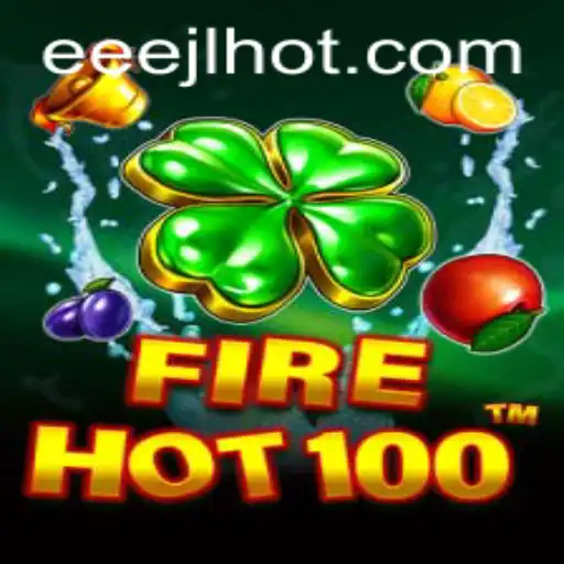 Unleashing the Heat: Dive into the Exciting World of FireHot100