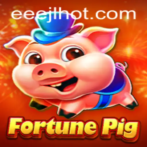 Discover the Thrilling World of FortunePig: Your Ultimate Guide to EEEJL.COM's Latest Gaming Sensation