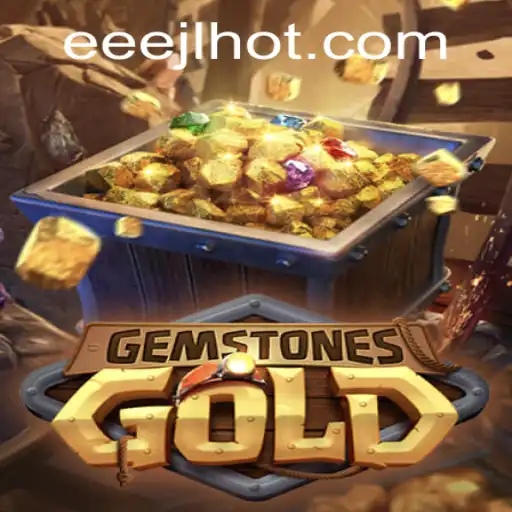 Unveiling GemstonesGold: A Journey Through a World of Sparkle and Strategy