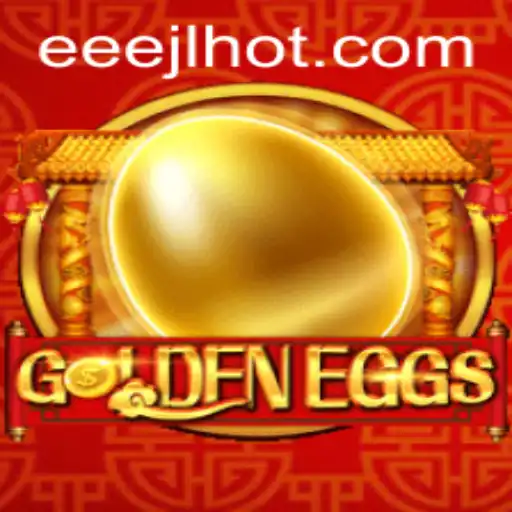 Exploring the World of GoldenEggs: Innovation Meets Fun