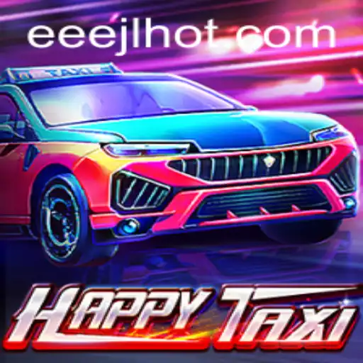 Discover the Thrill of HappyTaxi: A Modern Gaming Adventure