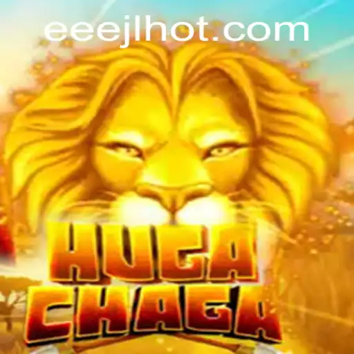 HugaChaga: A Dive into the New Sensation with EEEJL.COM