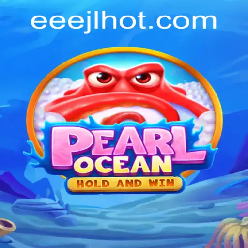 Dive into Adventure with PearlOcean: An In-Depth Exploration of the Game