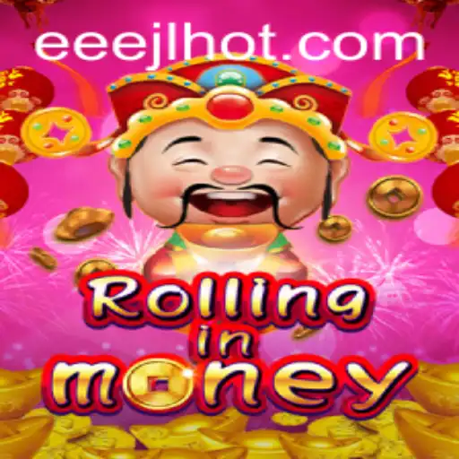 RollingInMoney: A Thrilling Game Adventure with EEEJL.COM