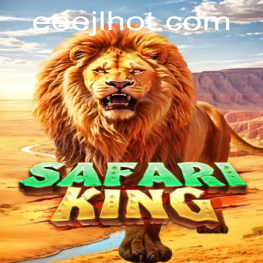 Exploring SafariKing: An In-Depth Look at the Wild Adventure Game