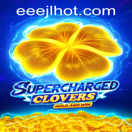 Unveiling SchargedClovers: The Latest Sensation in the Gaming World