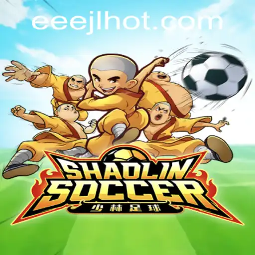 Exploring the Exciting World of ShaolinSoccer: A Journey Through Ancient Techniques and Modern Play