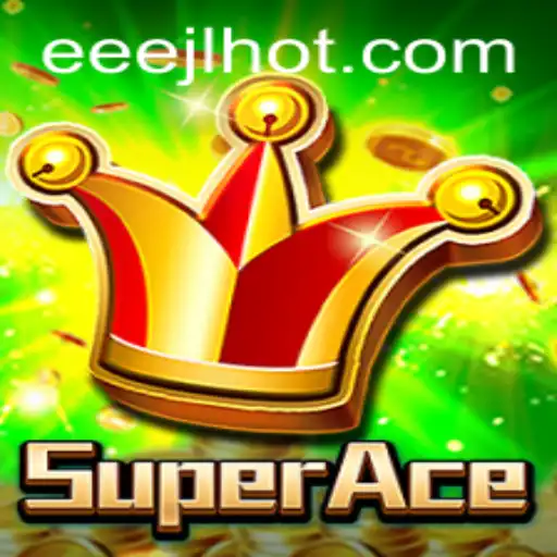 Discover the Thrilling World of SuperAce: An In-Depth Look at Gameplay and Rules