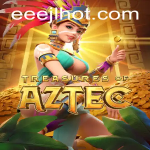 Exploring the Allure of Treasures of Aztec