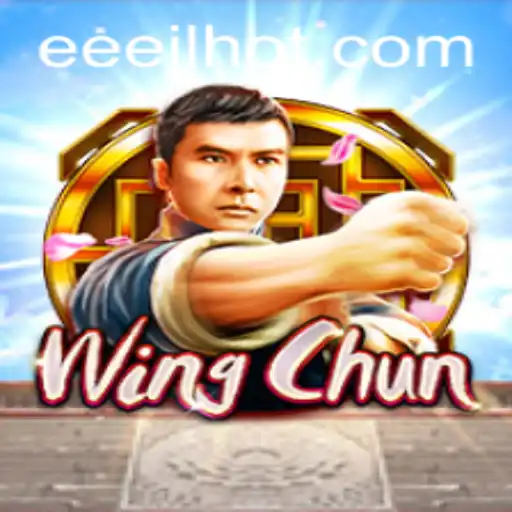 Exploring the Dynamic World of WingChun: A Deep Dive into the Game and Its Unique Features