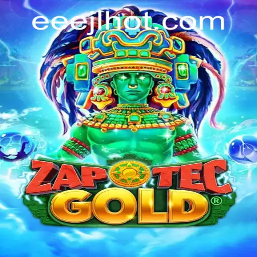 The Enchanting World of ZapOtecGold: A Modern Gaming Phenomenon