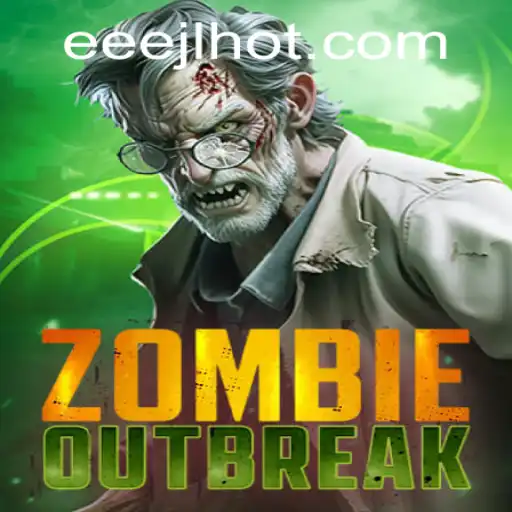 Unleashing the Chaos: ZombieOutbreak and the Rise of EEEJL.COM