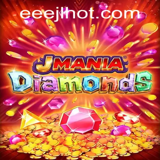 Exploring the Fascinating World of JManiaDiamonds