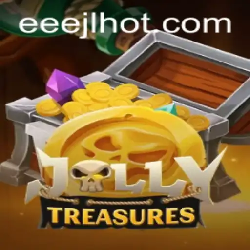 Explore JollyTreasures: A Captivating Online Adventure