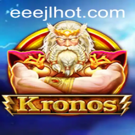 Exploring the Intricacies of Kronos: A New Gaming Sensation
