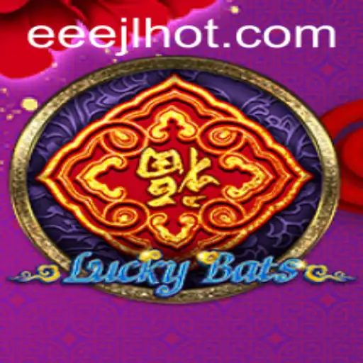 Discover the Thrills of LuckyBats: An Enthralling Adventure by EEEJL.COM
