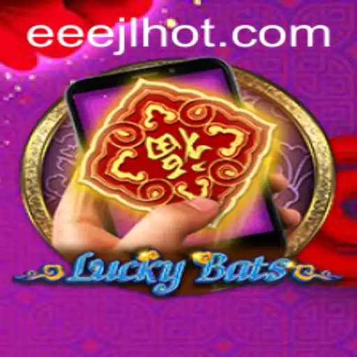 Exploring the Thrills of LuckyBatsM: The Exciting New Game on EEEJL.COM