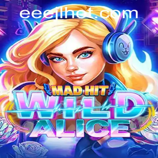 Discover the Thrilling World of MadHitWildAlice on EEEJL.COM