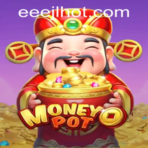 Exploring the Exciting World of MoneyPot: A Comprehensive Guide to the Game