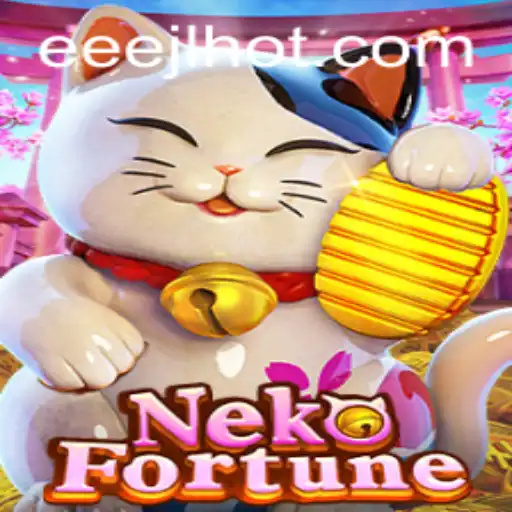 Exploring the Magic of NekoFortune: A Unique Gaming Experience