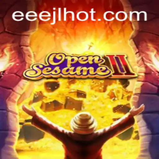 Exploring the Exciting World of OpenSesameII