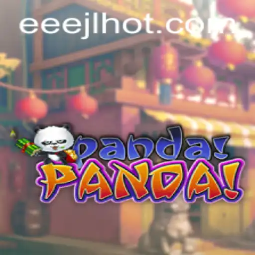 Exploring the World of PandaPanda: The Game That Captivates Players