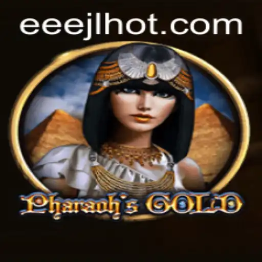 Exploring the Thrilling World of PharaohsGold