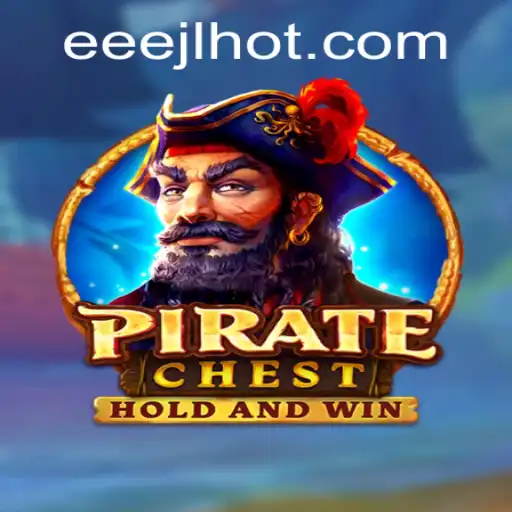 Exploring the Intriguing World of PirateChest and EEEJL.COM