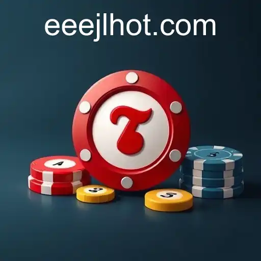Exploring Responsible Gambling: The Role of EEEJL.COM