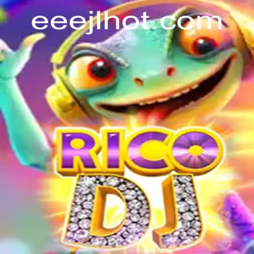 Explore the Entertaining World of RicoDJ