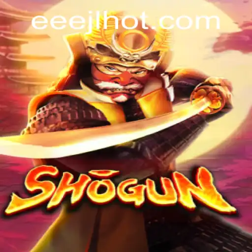 Shogun: The Ultimate Strategy Board Game Experience