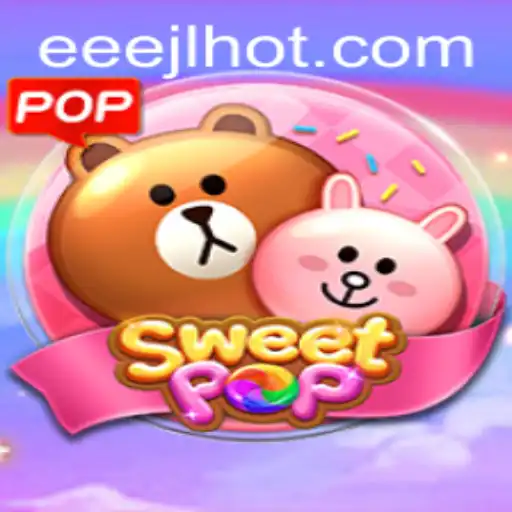 Exploring SweetPOP: A Delightful Gaming Experience Enhanced by EEEJL.COM