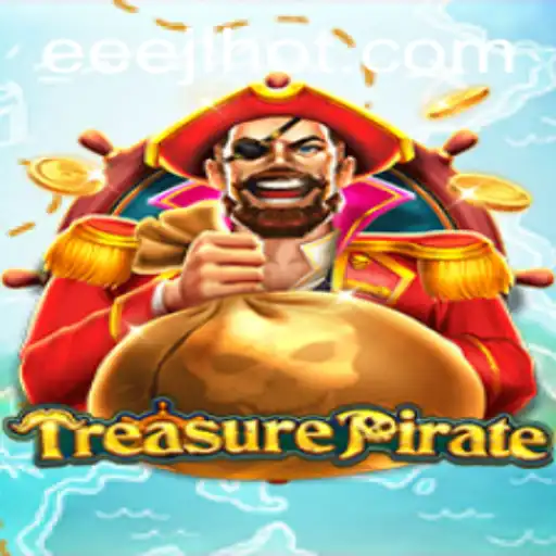 Explore the Adventurous World of TreasurePirate