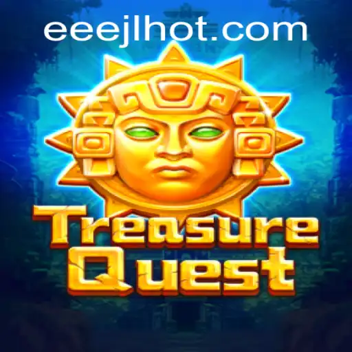Unraveling the Excitement of TreasureQuest: A Journey Through Adventure and Strategy